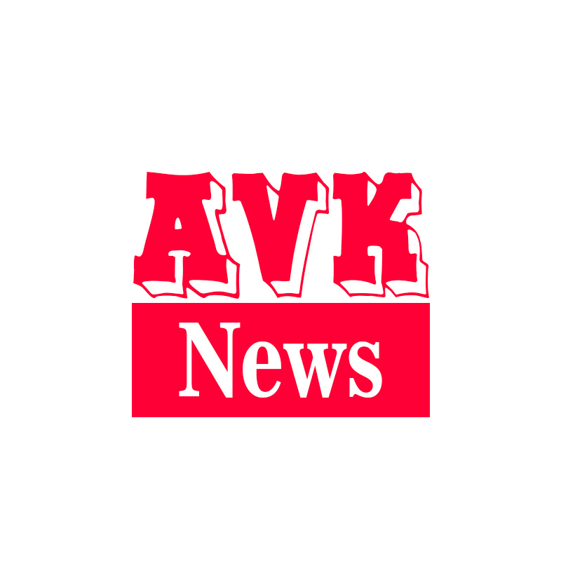 AVK News Network