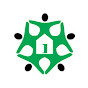 Mirchandani Group logo
