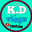 @K.D_vlogs