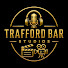tI5dkEKmiqw-channel-avatar-Trafford Bar Studios