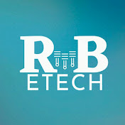 Rb Etech.(Rb Engine Tech)