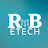 Rb Etech.(Rb Engine Tech)