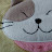 @나루와배