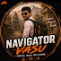 Ro3WAiXg50c-channel-avatar-Navigator Vasu