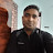 @DactarKarmakar-x007