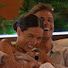 JwcJbMBuj_8-channel-avatar-love island lemma