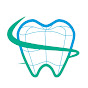 Dental Solution S logo