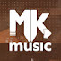 KXJpP0jd9Lk-channel-avatar-MK MUSIC and Sarah Farias - Oficial 