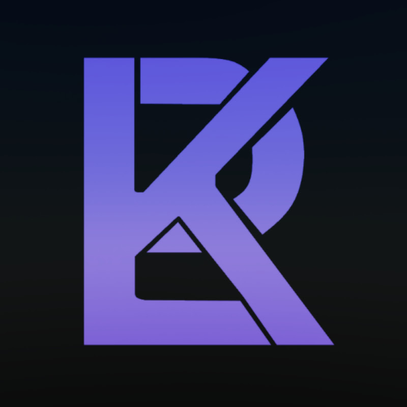 PLK