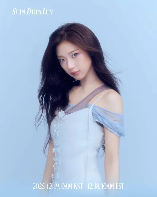 sBcwYVYKewP9Dh7Xq7ofOBPX3BunQnna6B9xuPSdUSytMEbwEvx01YIGDOk5jzleRiG0Tf0nJ4ot=s640-rw-nd-v1