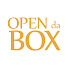 _-W3_btGQQk-channel-avatar-Open Da Box