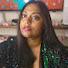 QKdfDyV5qBI-channel-avatar-The1Akashic