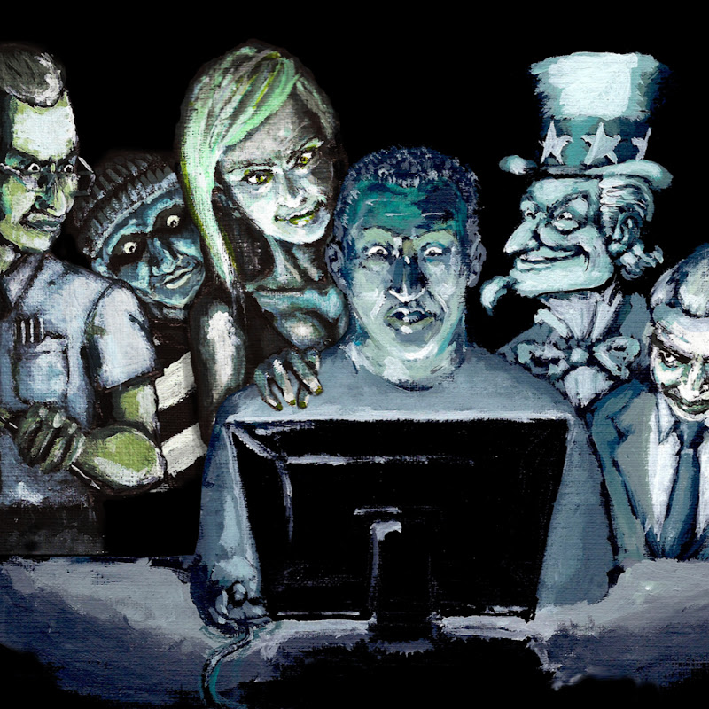 ThatCyberSecurityGuy