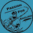 sJnijChSO58-channel-avatar-passion_for_angling 