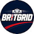 3bNIkQ6zW8k-channel-avatar-BritGrid