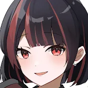 あよん