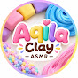 Aqila Clay ASMR