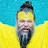 Bhajan marg 24