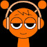 HRM8csAjlw4-channel-avatar-Spunki HN Mix