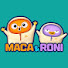 SCkhNZXv-KU-channel-avatar-MACA & RONI - Funny Cartoon