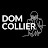 Dom Collier Music