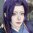 2X-qjAj8GdU-channel-avatar-YUKI