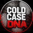 d9Ih_B43A0s-channel-avatar-Cold Case DNA