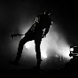 𝐚𝐱𝐯𝐚𝐠𝐞༒ Avatar