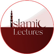islamiclectures.net