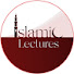 Om1tvWVxq5w-channel-avatar-islamiclectures.net