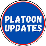 Platoon Updates