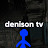 Denison TV 