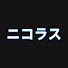 jBRL84mRxFo-channel-avatar-Nickoske