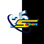 Spacetoon