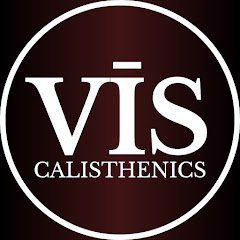 VIS Calisthenics