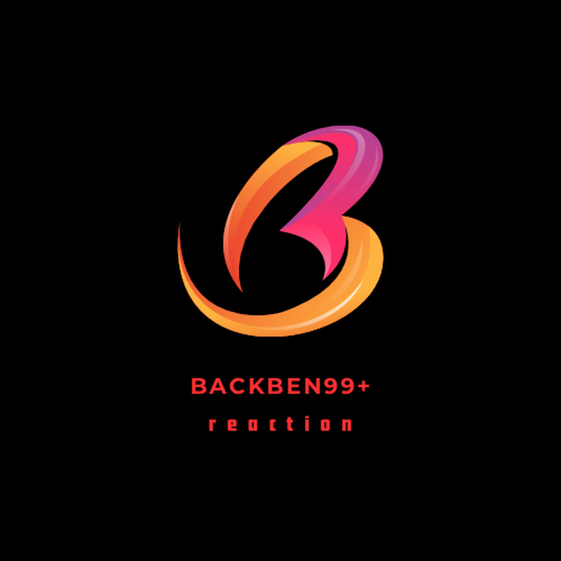 Backben99+