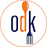 tQSssCtvm4Q-channel-avatar-One Dish Kitchen