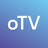 @otv_holdings
