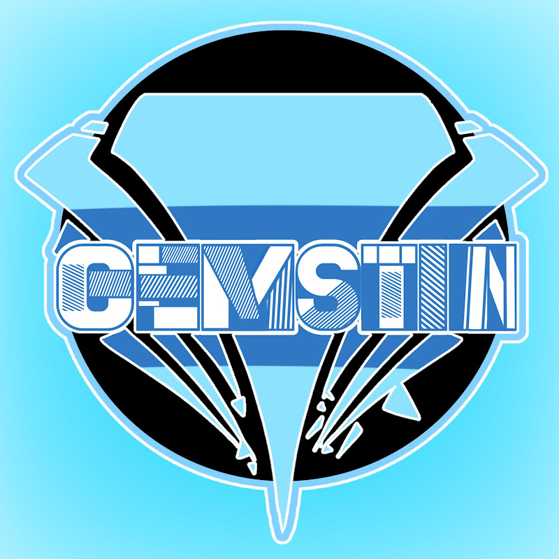 GEMSTIN PRODUCTION