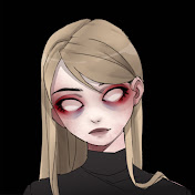 imp0ndera