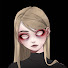 XSBbCWdr4Aw-channel-avatar-imp0ndera