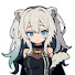 VqL4R4hgRwA-channel-avatar-ホロライブ切り抜き_TOSHI