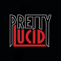 Pretty Lucid logo
