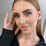 NRRtnXDILKs-channel-avatar-BLONDDINOCHKA