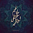 @arfan.omar.1989
