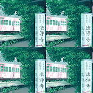 thumbnail img1x1