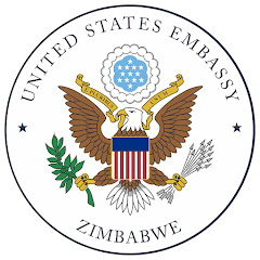 U.S. Embassy Zimbabwe