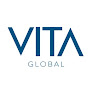 Vita Global Aesthetics logo