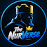 lTTY_WauDrY-channel-avatar-The NurVerse