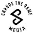 9jze-AqYjhg-channel-avatar-CTG Media Presents CHANGED and E.D.I Mean TV